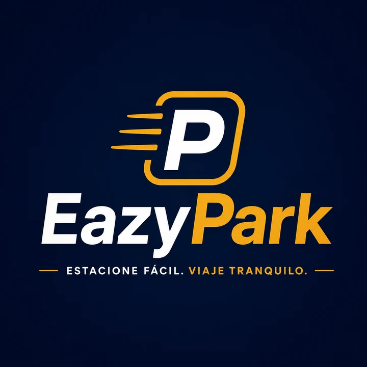 Projeto EazyPark