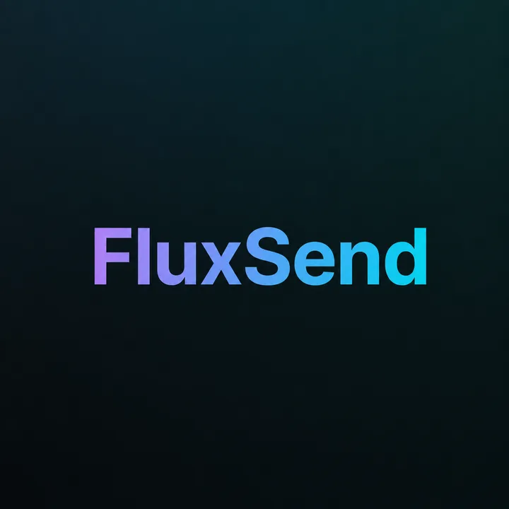 Projeto FluxSend