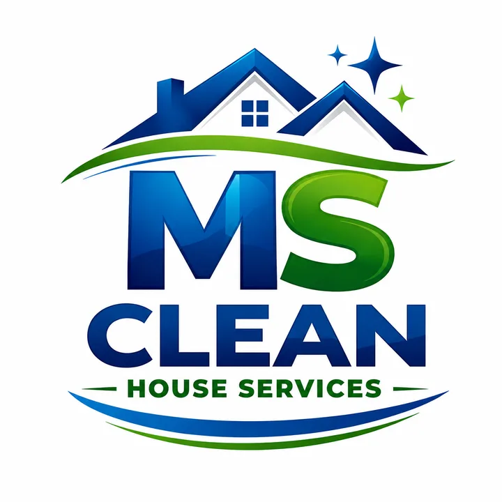 Projeto MS Clean House Services